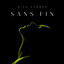 Sans Fin