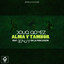 Alma y Tambor feat. Benjy - Main Mix