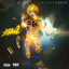 Goku Flow