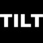 Album cover of TILT by kondachelo