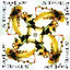 Squint cover