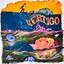 Vertigo