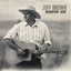Bush Oysters cover
