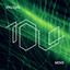 Move - Extended Mix