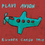 Unknown Title cover