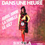 Sheila - Dans Une Heure