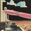 . - CHED Station Promos (Our YEG) - PR CHED Our YEG 06/29 SWAP