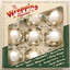 No Wrapping Required: A Christmas Album cover