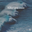 Pleasant Ocean Session cover