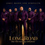 JEREL BROWN & AEROFAITH - LONG ROAD