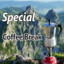 Special Coffee Break cover