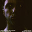 Executionist - Burr Oak Remix artwork