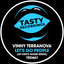 Let's Go People - HP Vince House Remix