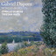 Unknown Title cover
