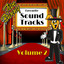 Jive Bunny's Favourite Movie SoundTracks, Vol. 2 cover