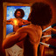 HEALING FROM OUR WOUNDS cover