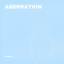 Trakt Null - Aberration
