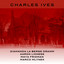 Charles Ives cover