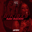 Rage Machine cover
