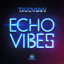 Echo Vibes