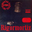 Rigormortiz cover