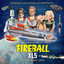 Fireball XL5 Main Theme - Barry Gray