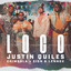 JUSTIN QUILES X CHIMBALA, ZION & LENNOX - LOCO