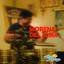AGUA MARINA - MORENA DEL ALMA (2026)