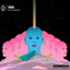 Touba - Extended Mix