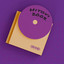 Grand Hitovi 2003 cover