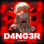 D4NG3R