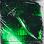 Poison cover
