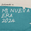 CARACAS EN EL 2000