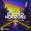Elektrotropolis