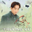 Lính nghĩ gì cover