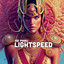 LIGHTSPEED cover