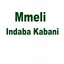 Mmeli profile