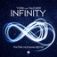 Infinity - Patrik Humann Extended Remix