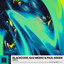 NRG - Extended Mix