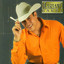 Me Gusta la Banda cover
