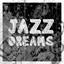 Jazz Dreams cover