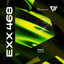Gatito - Extended Mix
