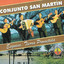Unknown Title cover
