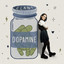 Llani - Dopamine