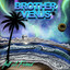 Brother Venus - Just a Friend