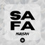 Safa