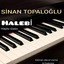 Halebi Halayı Oyun Havası - Haylo Gelin cover