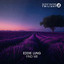 Find Me - Extended Mix