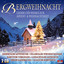 Stille Nacht cover