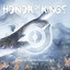 Legend of Xuanyong cover